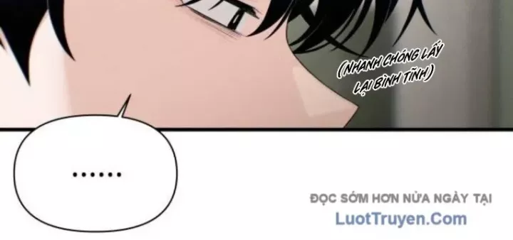 Nhật Kí Đổi Nghề Chapter 34 - Trang 2