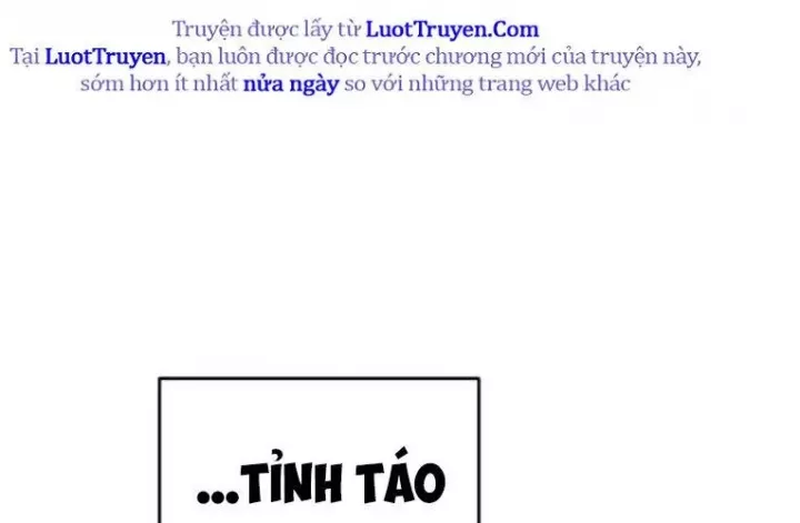 Nhật Kí Đổi Nghề Chapter 34 - Trang 2