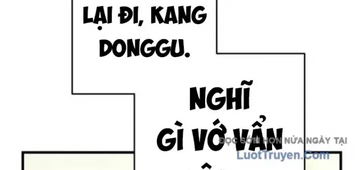 Nhật Kí Đổi Nghề Chapter 34 - Trang 2