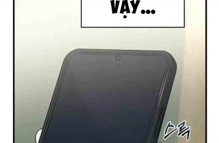 Nhật Kí Đổi Nghề Chapter 34 - Trang 2