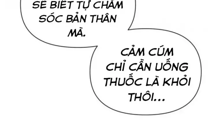 Nhật Kí Đổi Nghề Chapter 34 - Trang 2