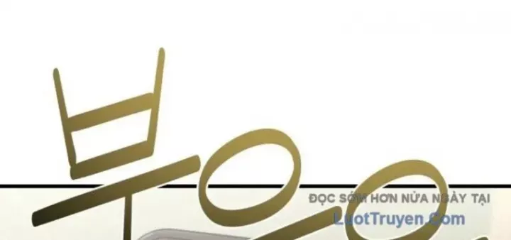 Nhật Kí Đổi Nghề Chapter 34 - Trang 2