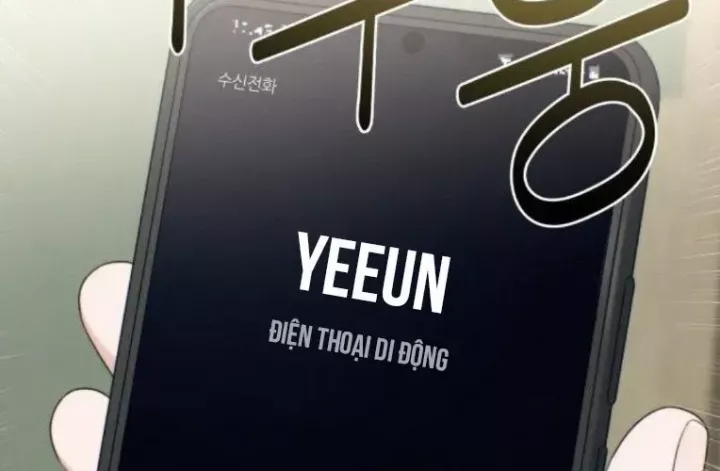 Nhật Kí Đổi Nghề Chapter 34 - Trang 2