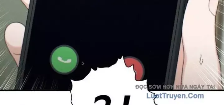 Nhật Kí Đổi Nghề Chapter 34 - Trang 2