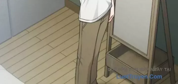 Nhật Kí Đổi Nghề Chapter 34 - Trang 2