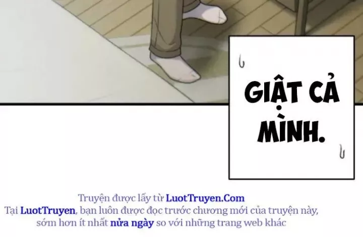 Nhật Kí Đổi Nghề Chapter 34 - Trang 2