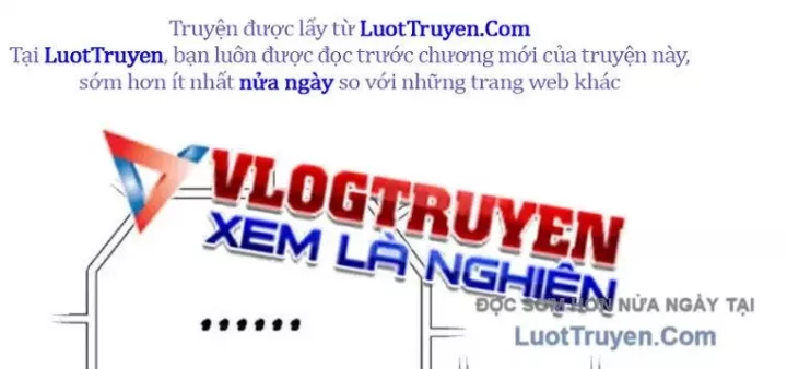 Nhật Kí Đổi Nghề Chapter 34 - Trang 2