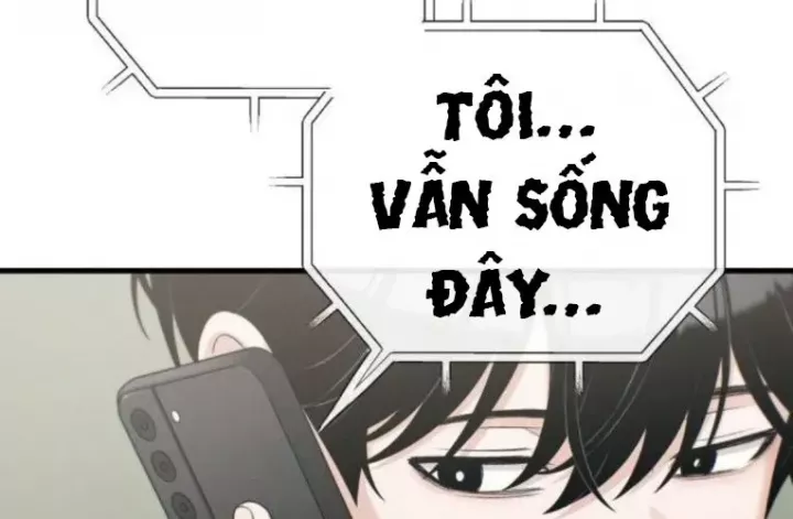 Nhật Kí Đổi Nghề Chapter 34 - Trang 2