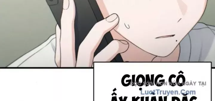 Nhật Kí Đổi Nghề Chapter 34 - Trang 2