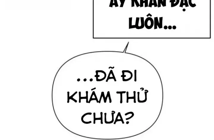 Nhật Kí Đổi Nghề Chapter 34 - Trang 2