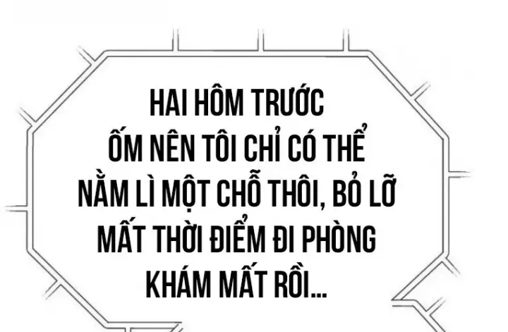 Nhật Kí Đổi Nghề Chapter 34 - Trang 2