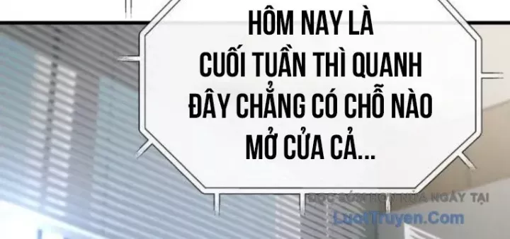 Nhật Kí Đổi Nghề Chapter 34 - Trang 2
