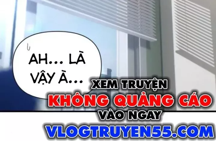 Nhật Kí Đổi Nghề Chapter 34 - Trang 2
