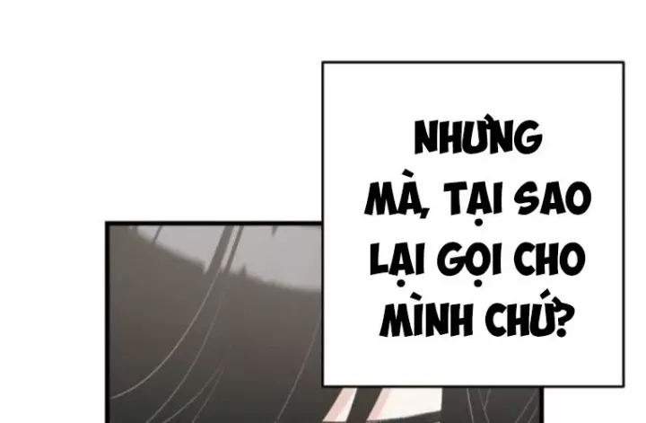 Nhật Kí Đổi Nghề Chapter 34 - Trang 2