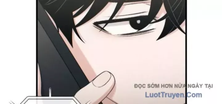 Nhật Kí Đổi Nghề Chapter 34 - Trang 2