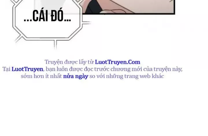 Nhật Kí Đổi Nghề Chapter 34 - Trang 2