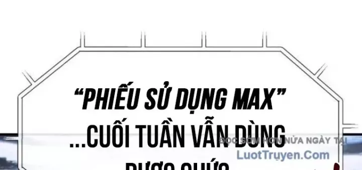 Nhật Kí Đổi Nghề Chapter 34 - Trang 2