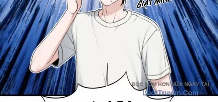 Nhật Kí Đổi Nghề Chapter 34 - Trang 2