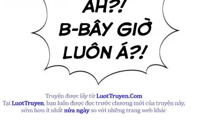 Nhật Kí Đổi Nghề Chapter 34 - Trang 2