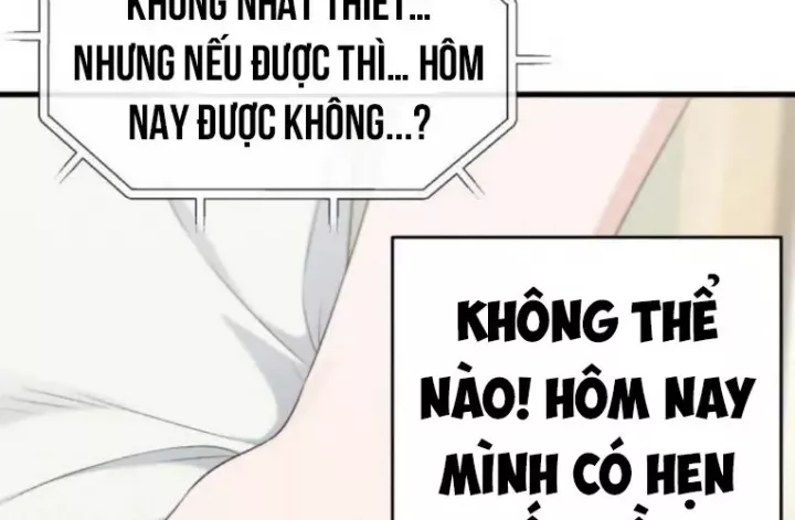 Nhật Kí Đổi Nghề Chapter 34 - Trang 2