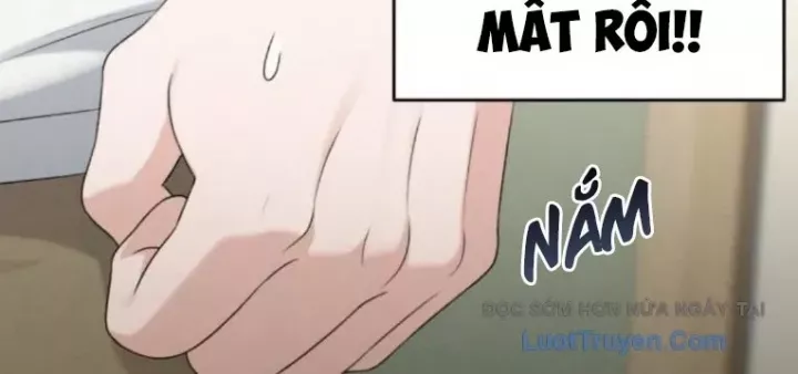 Nhật Kí Đổi Nghề Chapter 34 - Trang 2