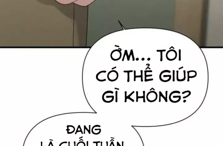 Nhật Kí Đổi Nghề Chapter 34 - Trang 2