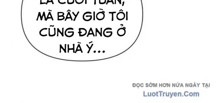 Nhật Kí Đổi Nghề Chapter 34 - Trang 2