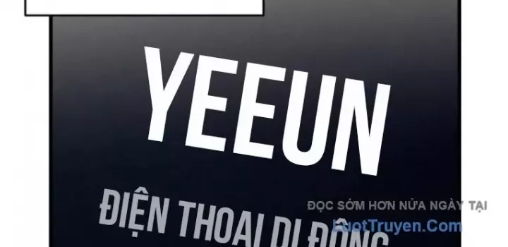 Nhật Kí Đổi Nghề Chapter 34 - Trang 2