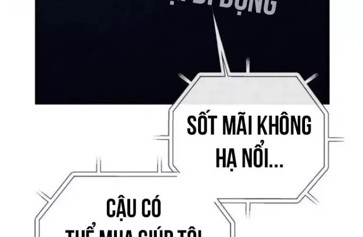 Nhật Kí Đổi Nghề Chapter 34 - Trang 2