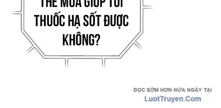 Nhật Kí Đổi Nghề Chapter 34 - Trang 2