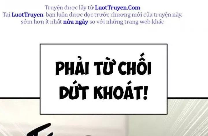 Nhật Kí Đổi Nghề Chapter 34 - Trang 2