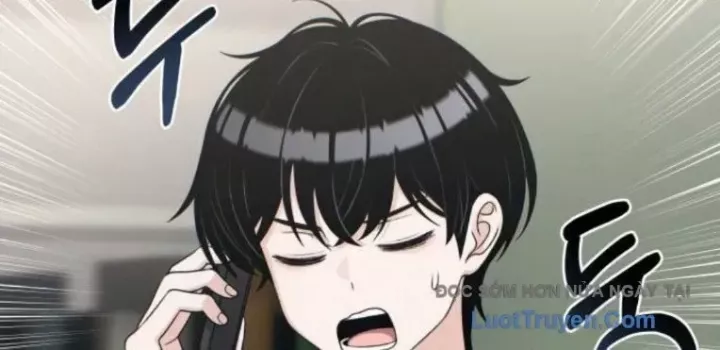 Nhật Kí Đổi Nghề Chapter 34 - Trang 2