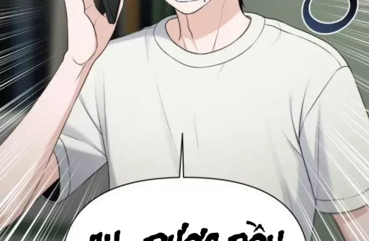 Nhật Kí Đổi Nghề Chapter 34 - Trang 2