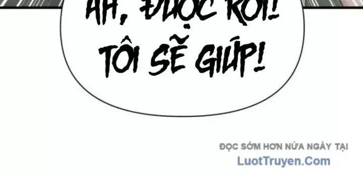 Nhật Kí Đổi Nghề Chapter 34 - Trang 2