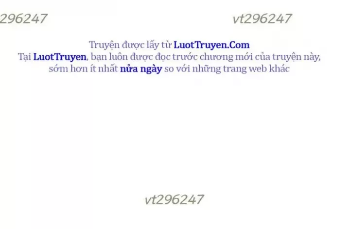 Nhật Kí Đổi Nghề Chapter 34 - Trang 2