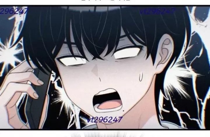 Nhật Kí Đổi Nghề Chapter 34 - Trang 2