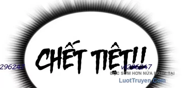 Nhật Kí Đổi Nghề Chapter 34 - Trang 2