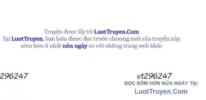 Nhật Kí Đổi Nghề Chapter 34 - Trang 2