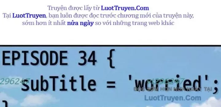 Nhật Kí Đổi Nghề Chapter 34 - Trang 2