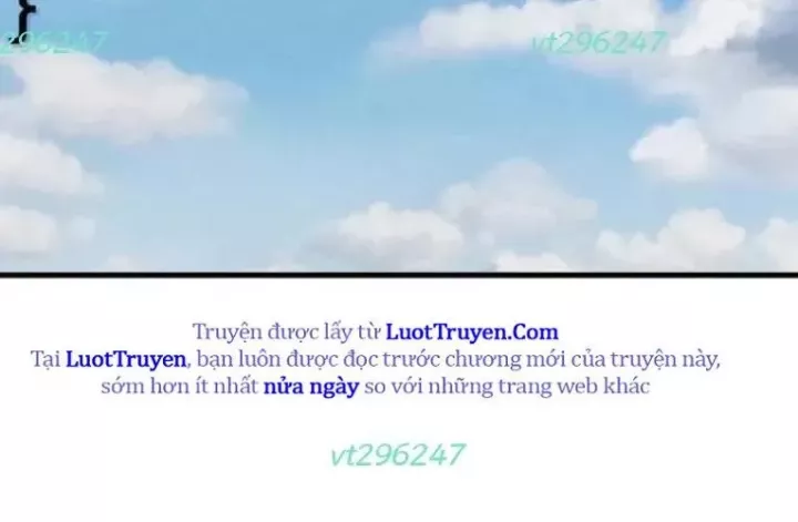 Nhật Kí Đổi Nghề Chapter 34 - Trang 2