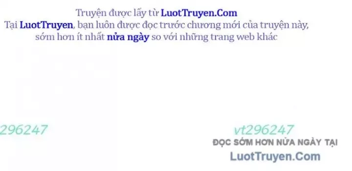 Nhật Kí Đổi Nghề Chapter 34 - Trang 2