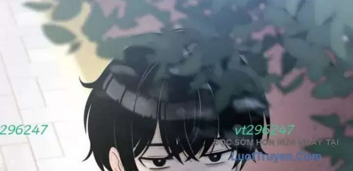 Nhật Kí Đổi Nghề Chapter 34 - Trang 2