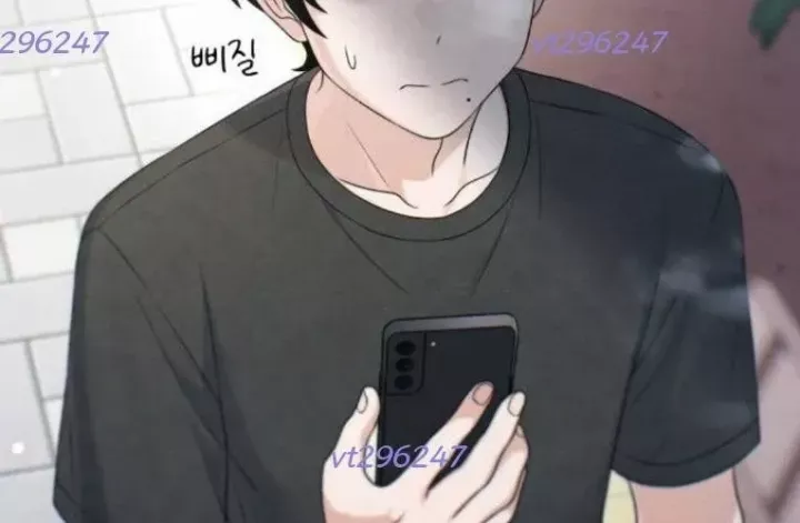 Nhật Kí Đổi Nghề Chapter 34 - Trang 2