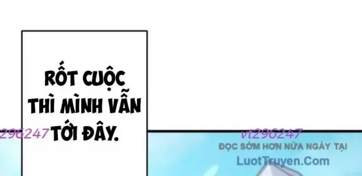 Nhật Kí Đổi Nghề Chapter 34 - Trang 2