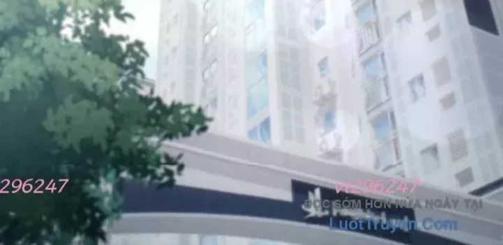 Nhật Kí Đổi Nghề Chapter 34 - Trang 2