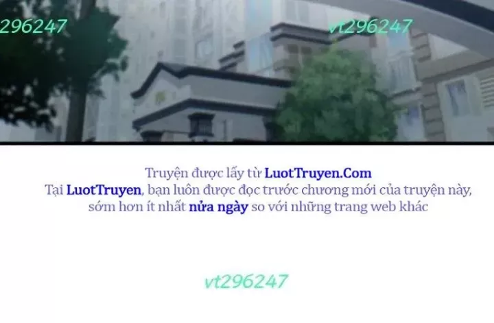 Nhật Kí Đổi Nghề Chapter 34 - Trang 2