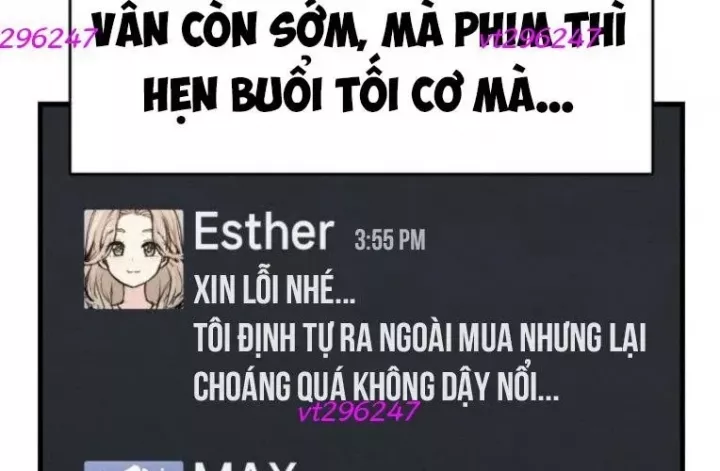 Nhật Kí Đổi Nghề Chapter 34 - Trang 2