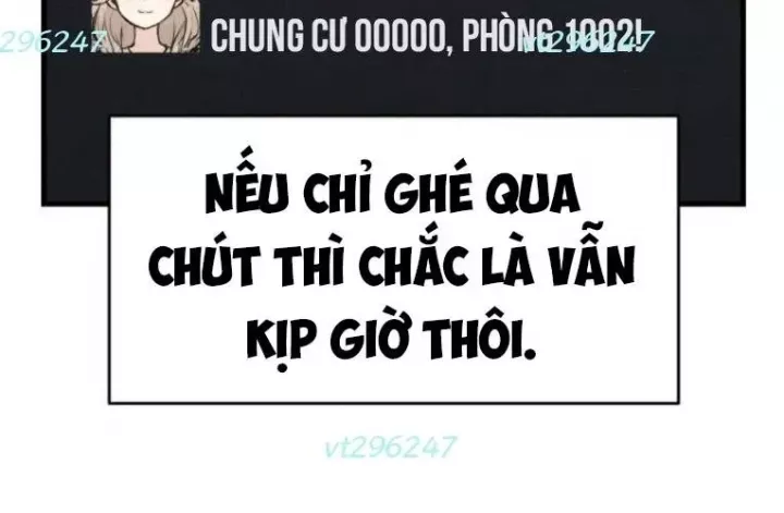 Nhật Kí Đổi Nghề Chapter 34 - Trang 2