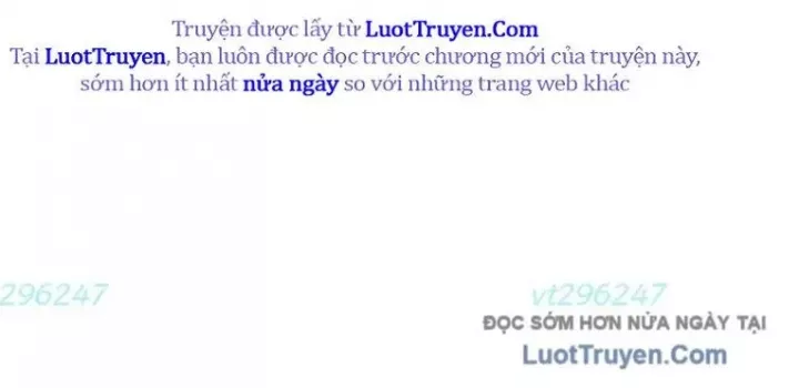 Nhật Kí Đổi Nghề Chapter 34 - Trang 2