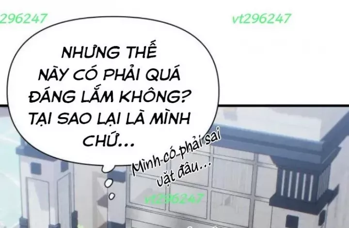 Nhật Kí Đổi Nghề Chapter 34 - Trang 2